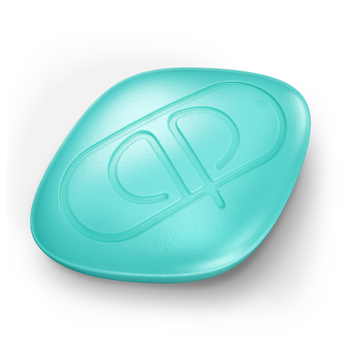 Buy Kamagra at Low Price in the United Kingdom