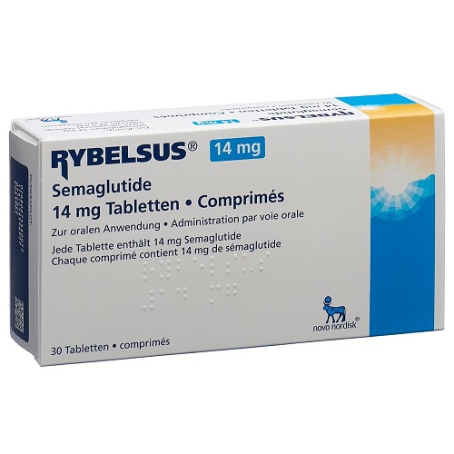 Buy Rybelsus Without Prescription in the United Kingdom